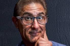 Revered tenor Aldo Di Toro returns to perform before a home crowd — Il Globo