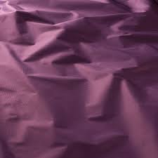 Decoration fabric LUCIDO JA6067-086 | JAB ANSTOETZ Fabrics