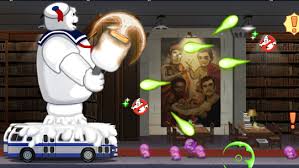 Unlock the slime blower jetpack for free ○ wreak havoc in nyc with the terror dog! Jetpack Joyride Apk Download On Apkcandy Com Free Apps