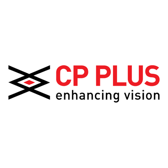 Cp plus