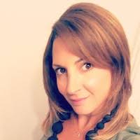 700+ "Nancy" profiles