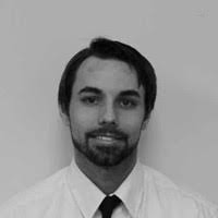 Daniel Wheat Email & Phone Number