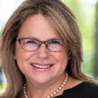 Phyllis Marcus > Hunton Andrews Kurth LLP > United States