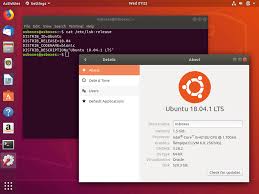 Hardware wise, this android os flavor can be installed and run on any windows/linux pc, chromebook, macbook or tablet released in the last 4 years (i.e 2016 and later). 10 Best Linux Server Distributions Of 2020