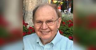 Floyd Edward Hord Obituary