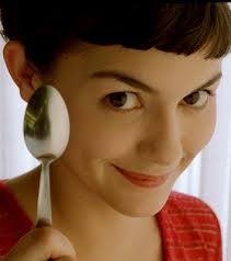 My Top Ten Films of the Decade- #1 Amélie