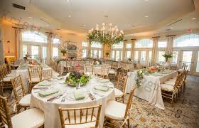 Duck Woods Country Club Wedding Outer Banks Wedding Photo By Kristi Midgette Photograph Outer Banks Wedding Venue Outer Banks Wedding Country Club Wedding