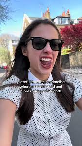 Malcolm Todd Olivia Rodrigo