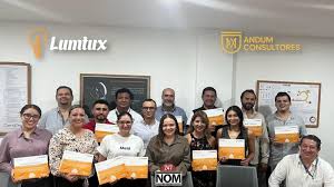 Abraham Osiris Canul Flores