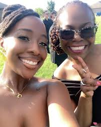 Multidisciplinary Artist