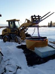 Image result for site:byggahus.se stephan