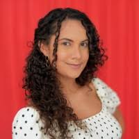 1000+ "Lulo" profiles