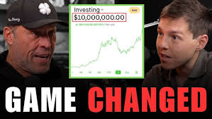 Robinhood's Stephanie Guild