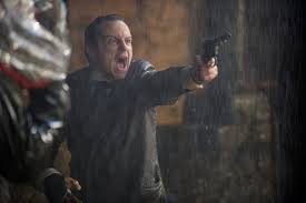 Recenziya Na Film Viktor Frankenshtejn