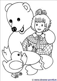 Joacă jocuri colorare la y8.com. Noapte Buna Copii Desene De Printat Si Colorat Pentru Copii