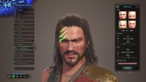 What are the best rpgs for ps4? 21 Best Character Creation Games Good Character Customization
