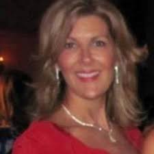 Kathy Perrotta's Instagram, Twitter & Facebook