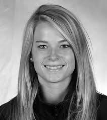 2007 Xavier University Women's Soccer Media Guide