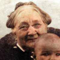 Hyla Cleopatra Watkins (1835–1908)