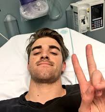 28 Andrew taggart ideas