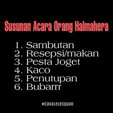 From lh6.googleusercontent.com aug 27, 2018 · teks pidato sambutan pernikahan bahasa jawa ( 7 contoh terbaik ) teks pidato tentang pernikahan terbaik, singkat, dan padat; Palang Lebe Sadap Home Facebook