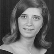 Remembering Hillsdale High School