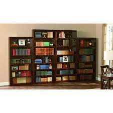 Maybe you would like to learn more about one of these? Corner Book Shelves Bookcase Book Shelf Traditional Book Case Steel Book Case Book Case In Sector 66 Gurgaon Sri Venkateswara Interiors Id 20419164673