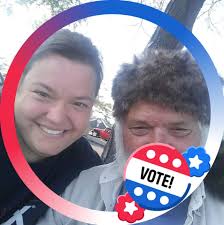 Eyvind Earle (b.1916)