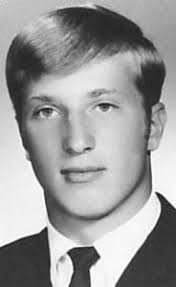 Steven C. Cromer Obituary