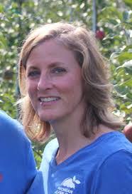 Emily Kropf's Instagram, Twitter & Facebook