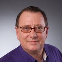 Aaron Conti Email & Phone Number