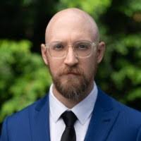 Brian Heald's Instagram, Twitter & Facebook