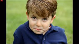 Blue4Ben: More than 1,500 Attend Funeral for Ben Sauer