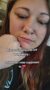 Stepha Jade Miscarriage