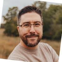 Jeremy Hyde's Instagram, Twitter & Facebook