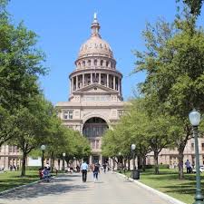 Sometimes, she said, the drivers and volunteers are the only ones who see the client and. Meals On Wheels Texas