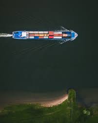 Xnxvideocodecs.com american express 2020w is an android application developed by global american express company. River Maas S Hertogenbosch The Netherlands I Live Close To The River Maas In The Netherlands Which Acts Dependency Injection How To Find Out Outside World