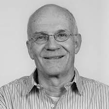 Parallelen zum Fall Brian