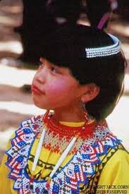 Jack Corn Photography