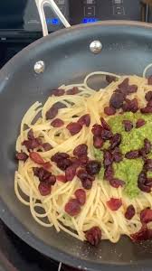 Pin On Fitness Cooking