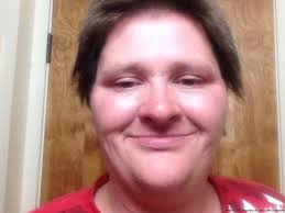 Jasmine Richards, Black Queer Woman and Activist, Going to Jail For  "Lynching"