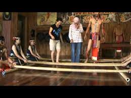 This section provides an up to date reference for the international bank account number length and supported validation methods. Menari Tarian Buluh Tarian Magunatip Youtube