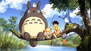 4.3 out of 5 stars 775. Studio Ghibli Everything You Need To Know About GorÅ Miyazaki S New Movie Aya And The Witch Vogue Paris
