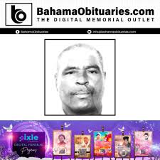 Stanley Marvin Bethell