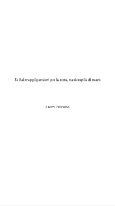 Pin Di Daniela Aimonetti Su Quotes Citazioni Brevi Citazioni Significative Citazioni Casuali