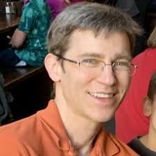 Arlen Johnson (@ArlenJohnson8)