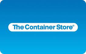 Cardcash verifies the gift cards it sells. The Container Store Egift Card Gift Card Mall