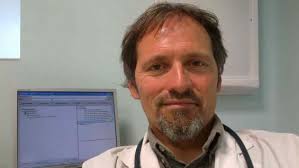 El regalo de los pediatras a sus pacientes ante la proximidad del Día del  Niño