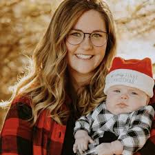 Kellie Nelson and Sterling True's Wedding Website