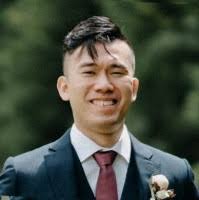 100+ "Yee Kwan" profiles